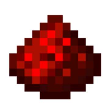 Duke Rank