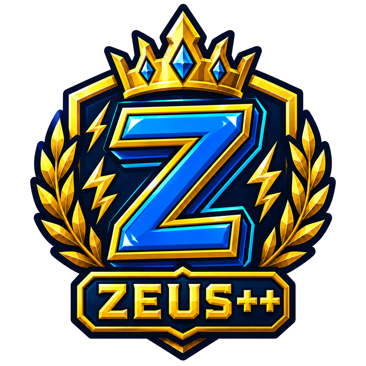 Zeus++