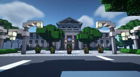 Map RP Mineville V.1