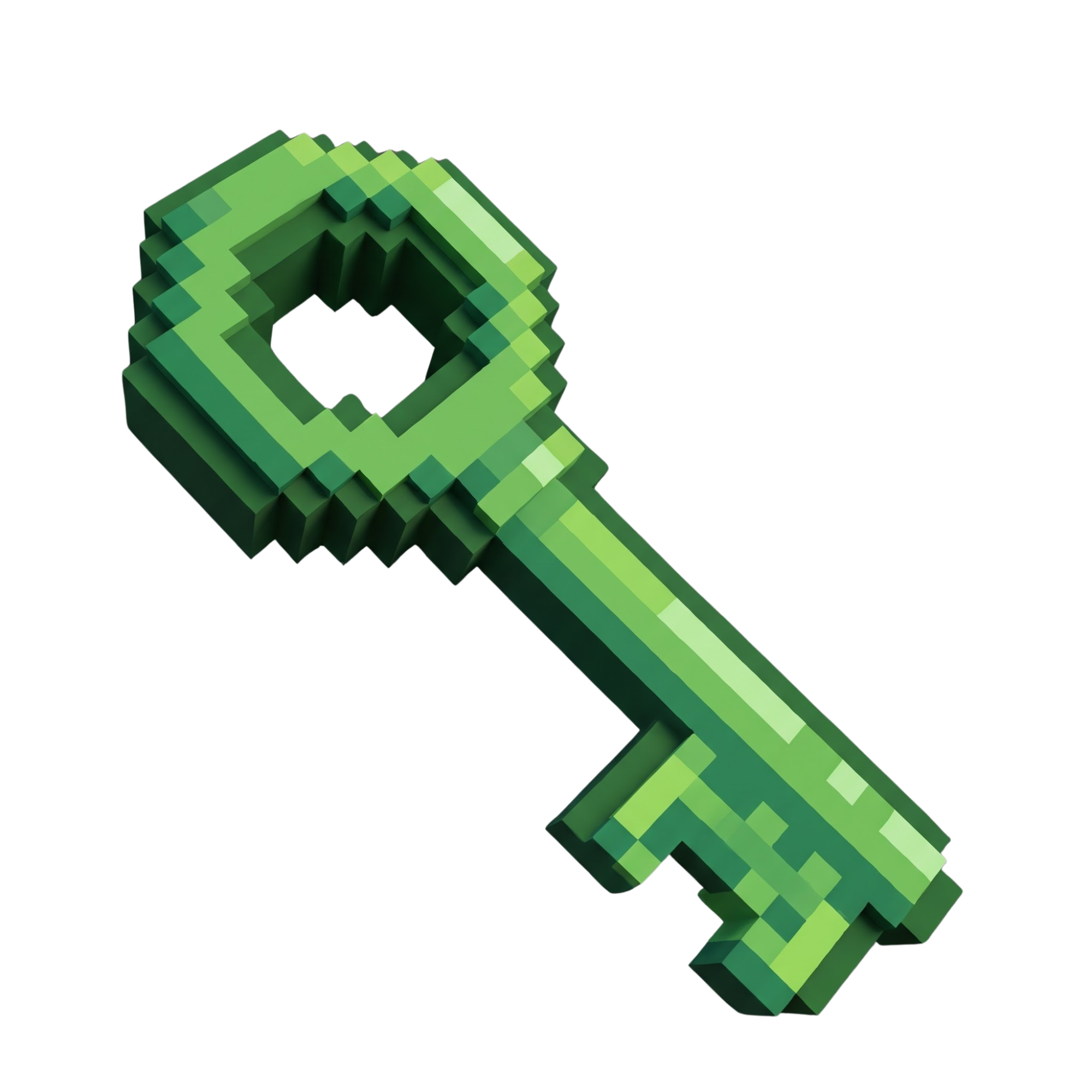 stealspawner — Minecraft Store