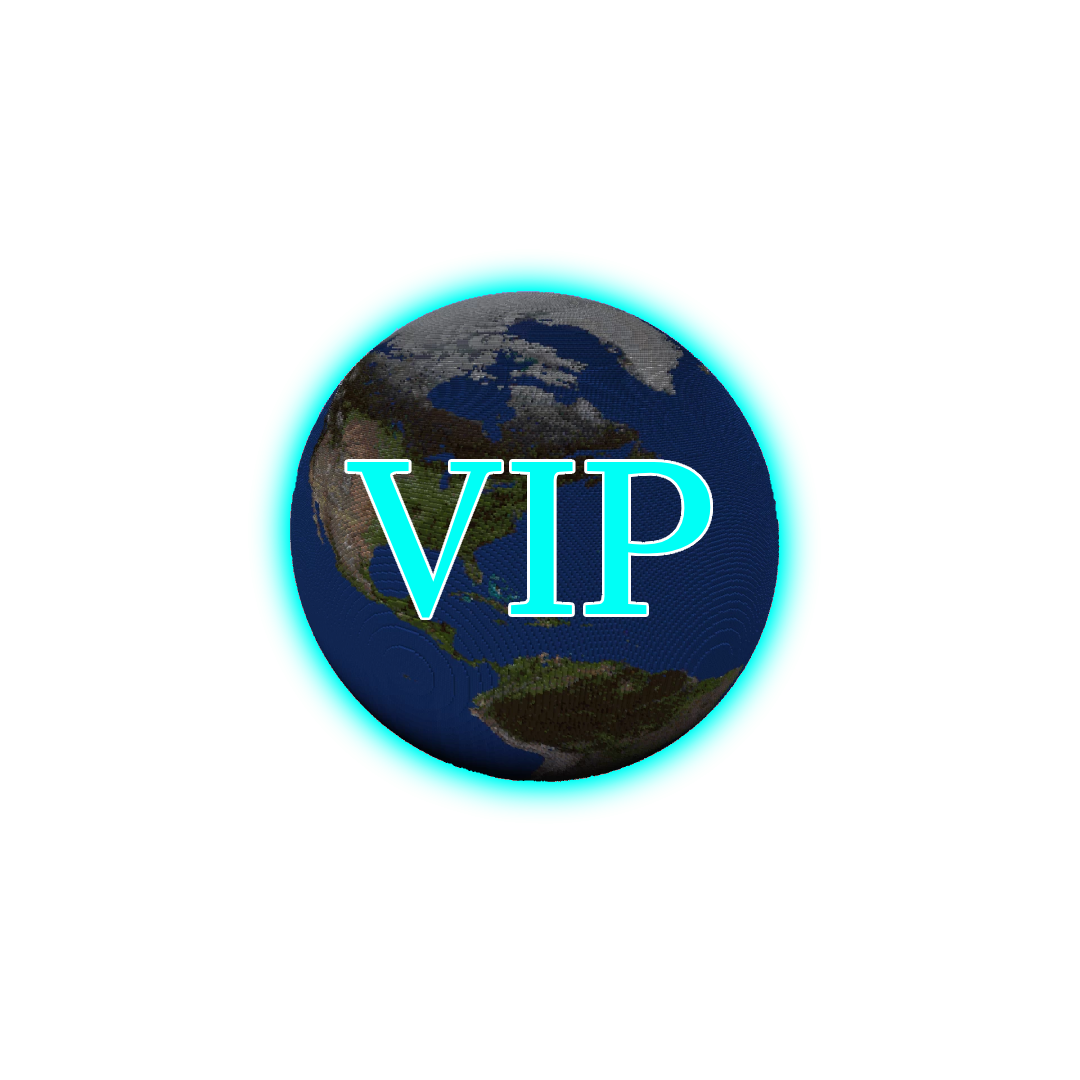 VIP Rank