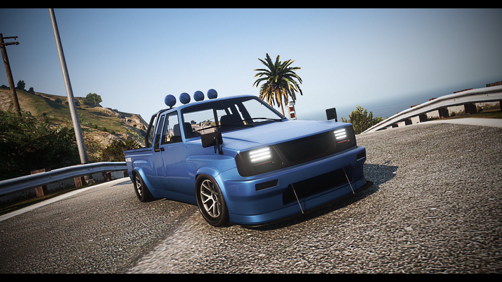 Karin Rebel CTX