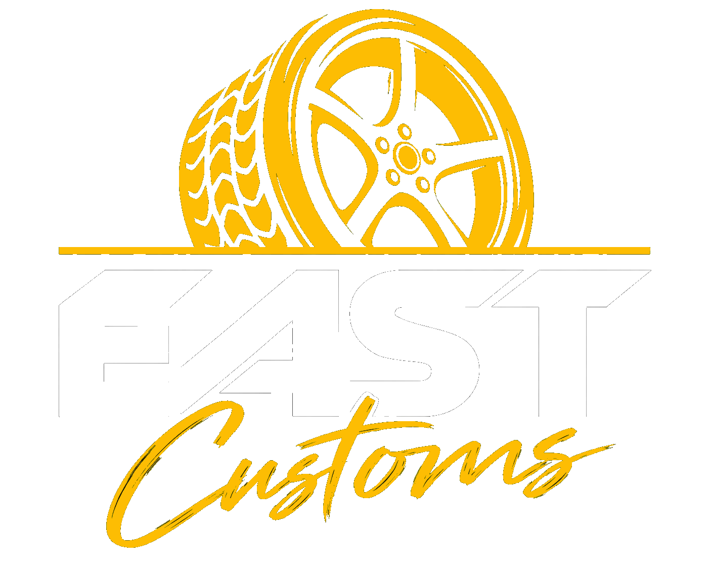 EAST CUSTOMS CLOTHING V1  [ Male / Female ]