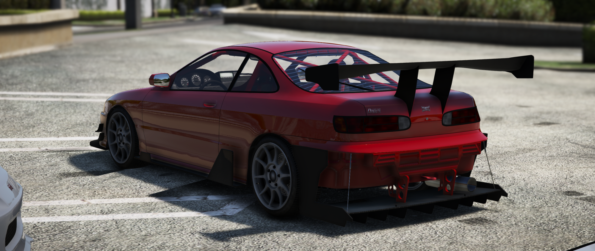 Dinka Sozoku
