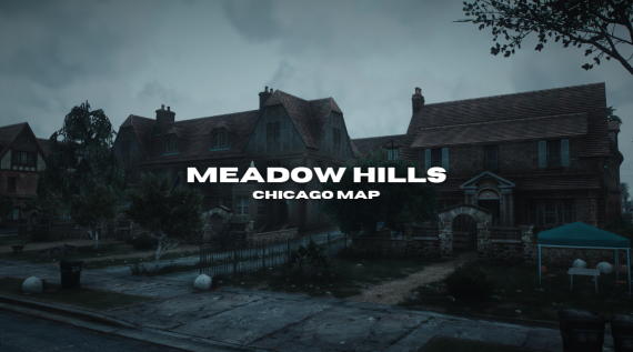 More information about ""