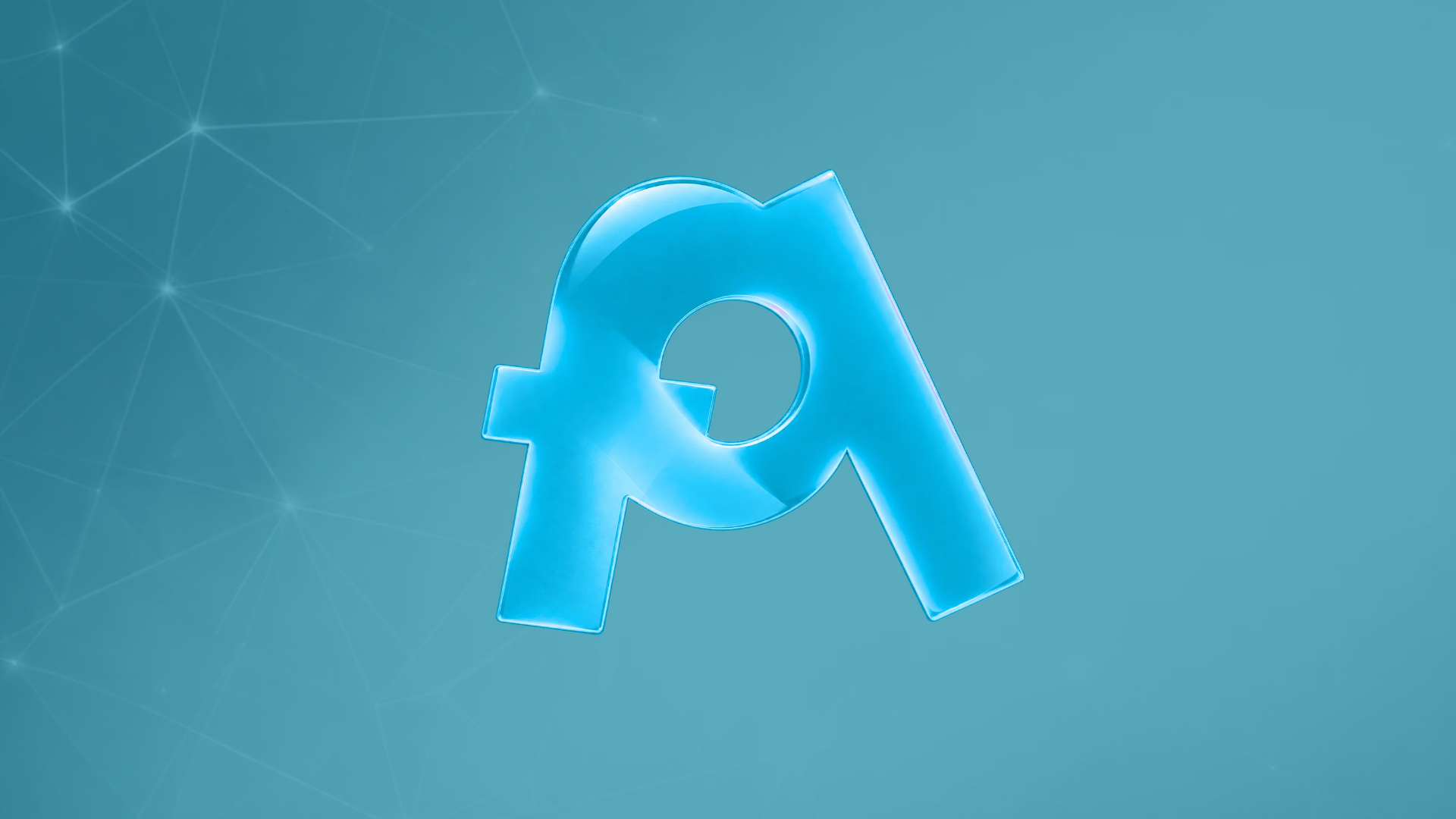 Diamond Pack