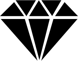 VVS Female Chain Pack
