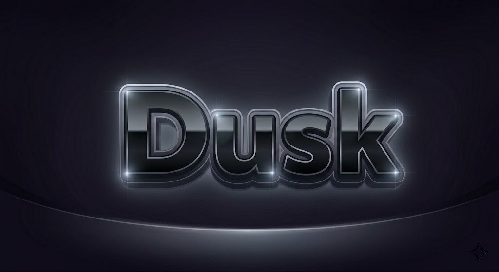 Dusk chatcolor Bundle