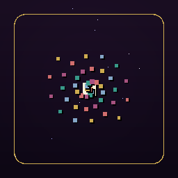 Galactic Rank