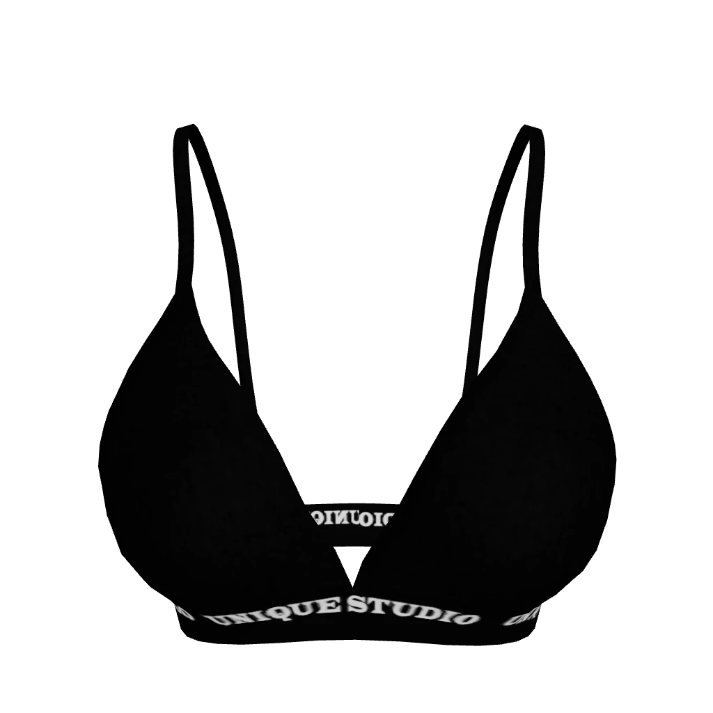 Unique Studio Juicy Body Clothing Pack | 67 Female Outfits