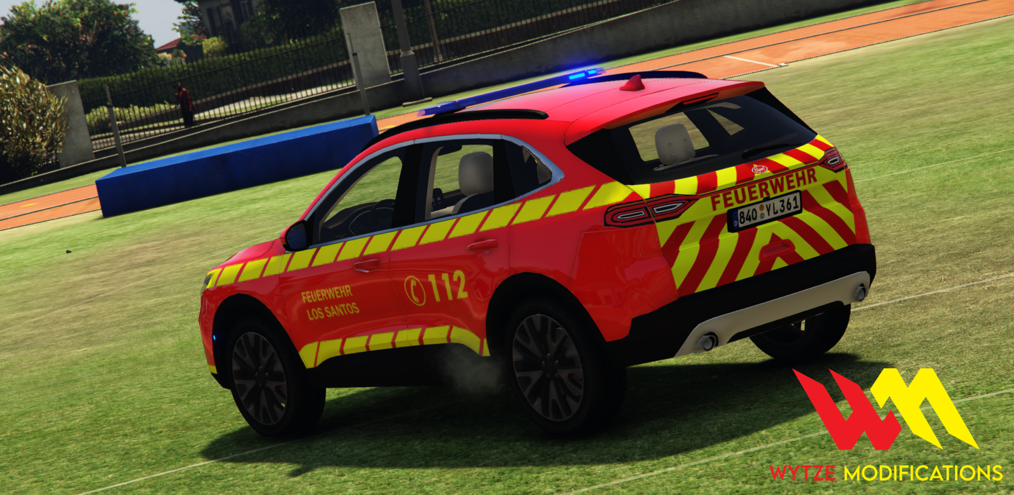 Vapid Kura