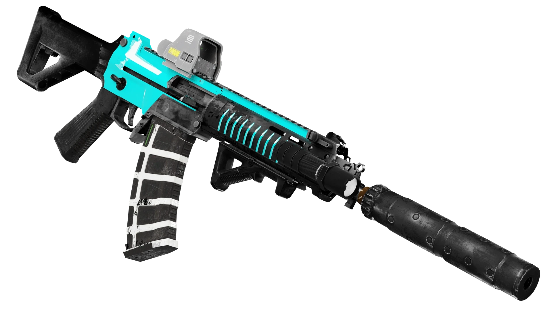 10_WEAPON_BZ_199_CLR_CYAN