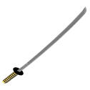 Ultimate Sword