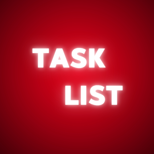 renovax-scripts-standalone-task-list