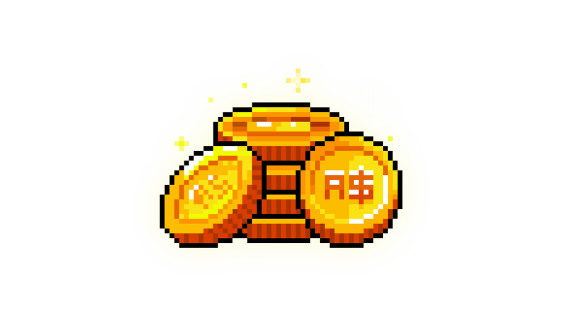 400 Aycoins