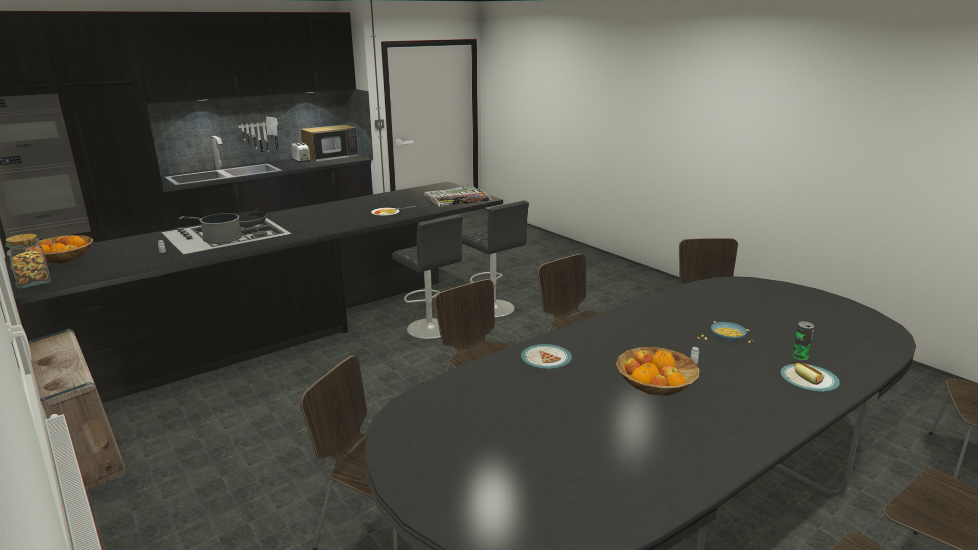 Thumbnail 7