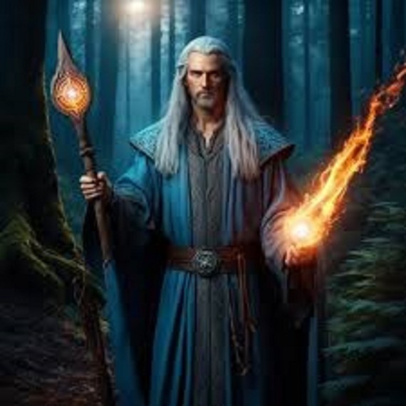 Master to GrandMaster
