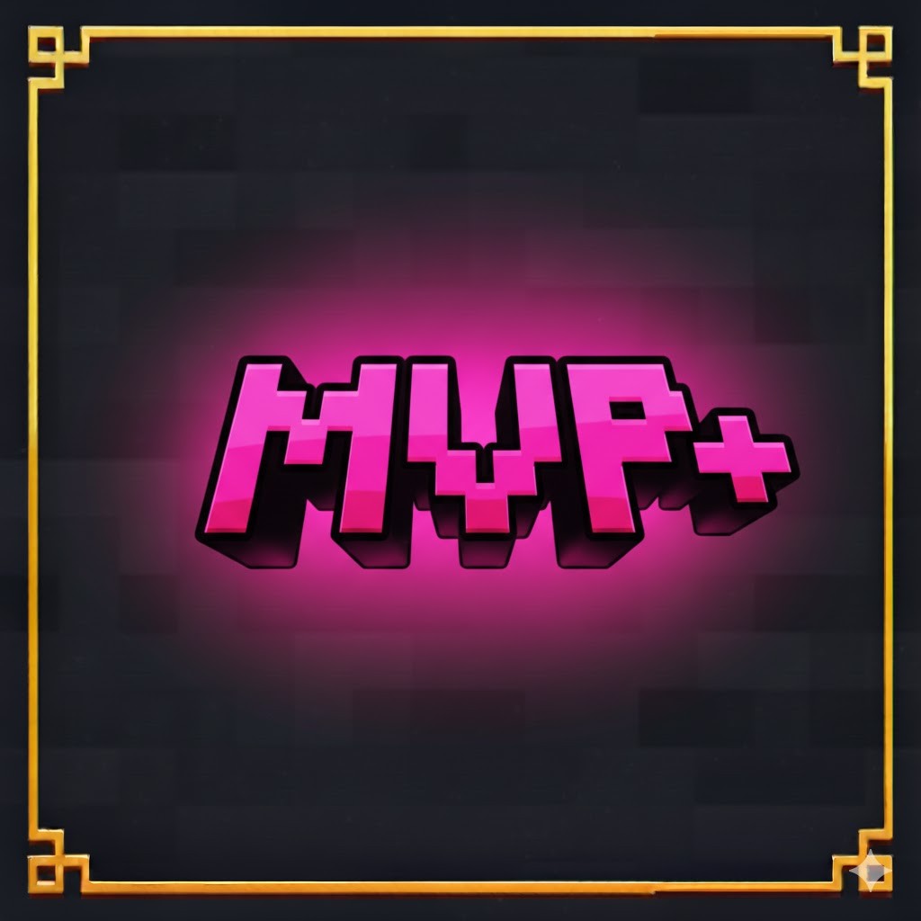 MVP+