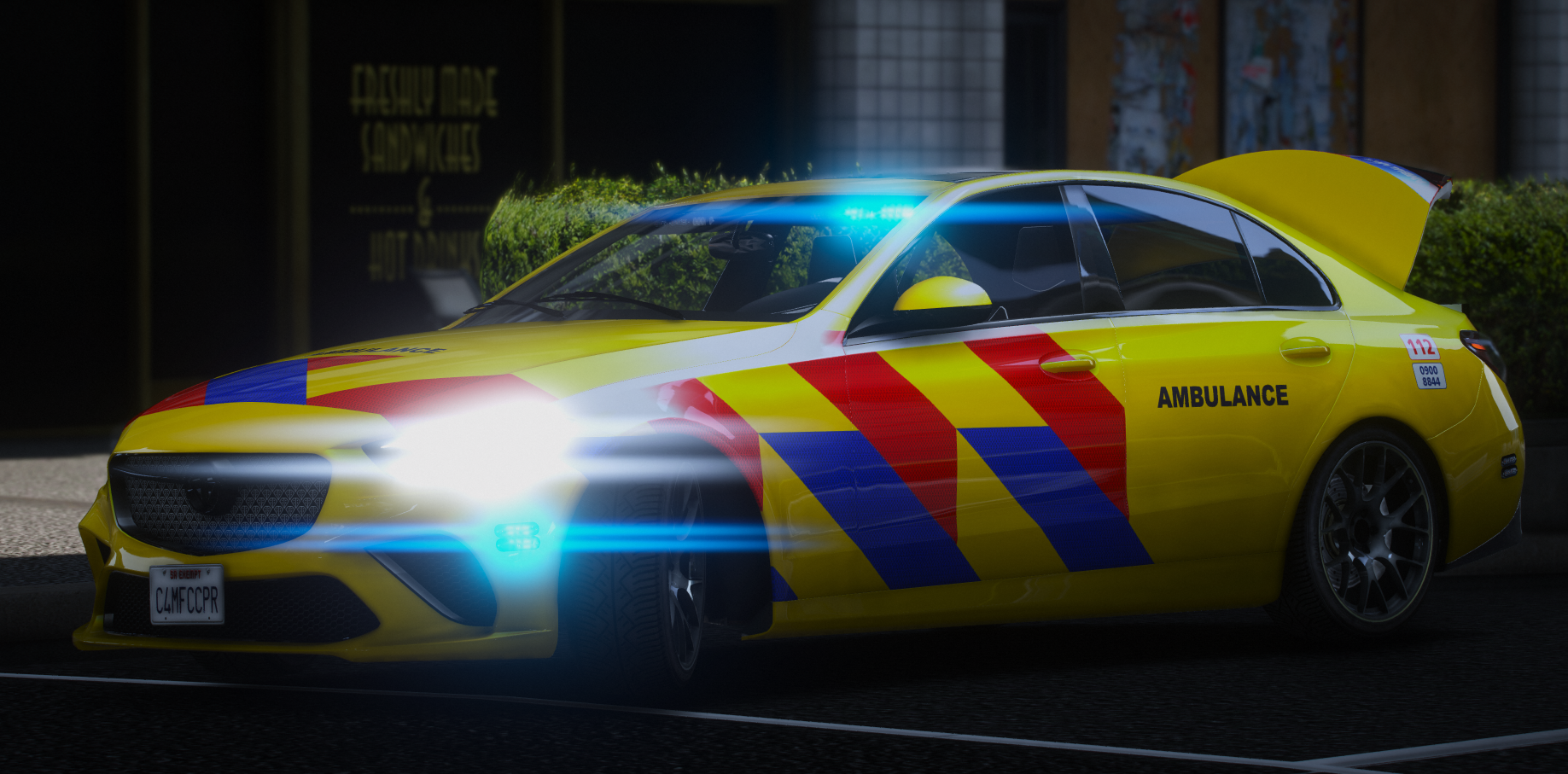 gstusb1ambu