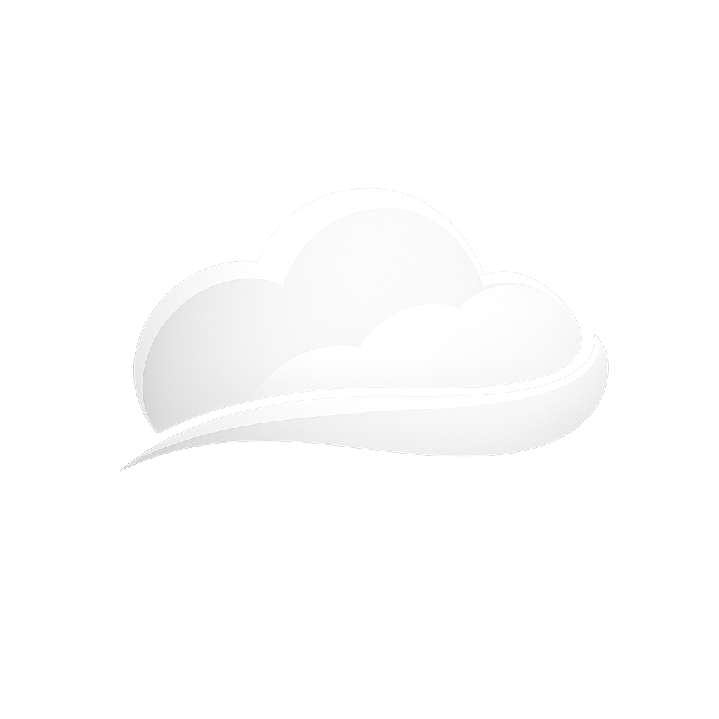 Cloud Rank