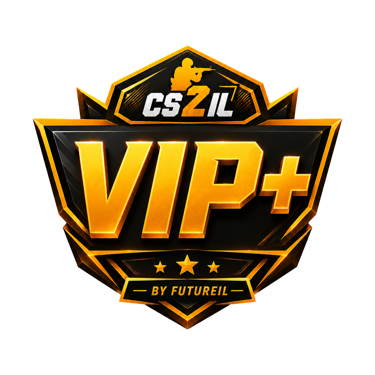 VIP+