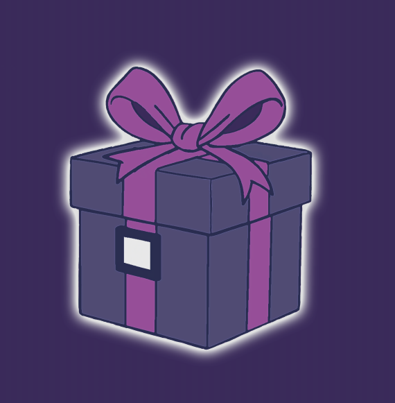 Universal Crate