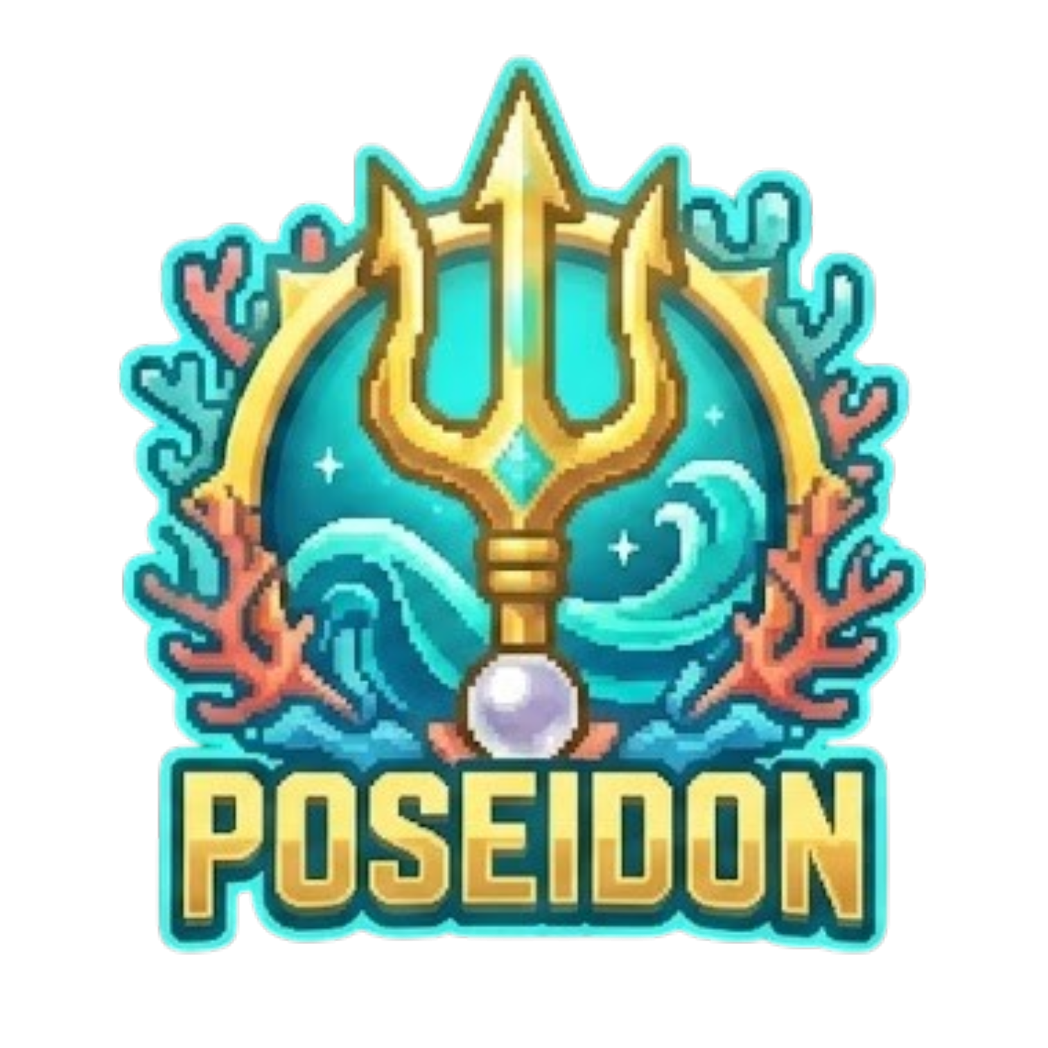 Rango Poseidon Global