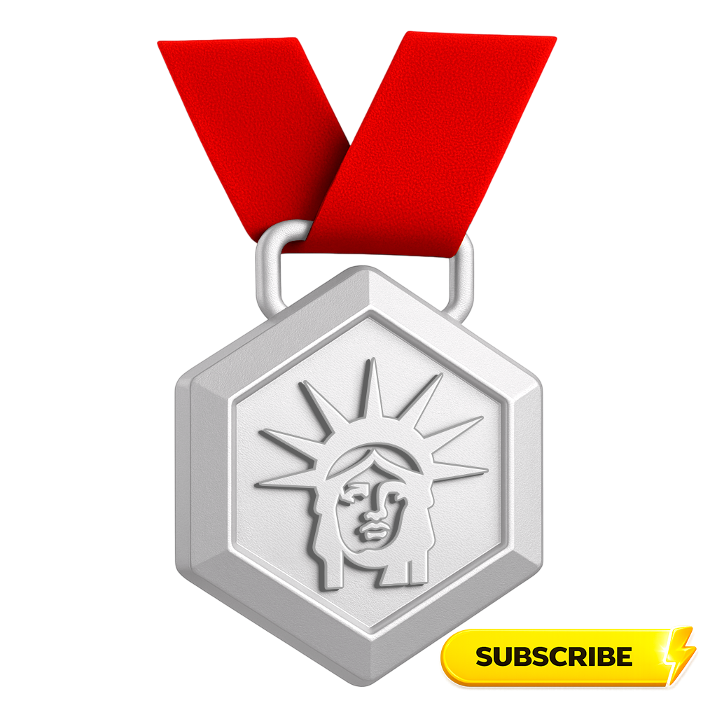 PLATINUM VIP ( Subscribe )