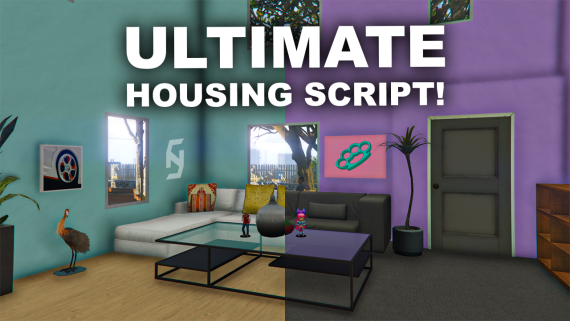 Housing Bundle