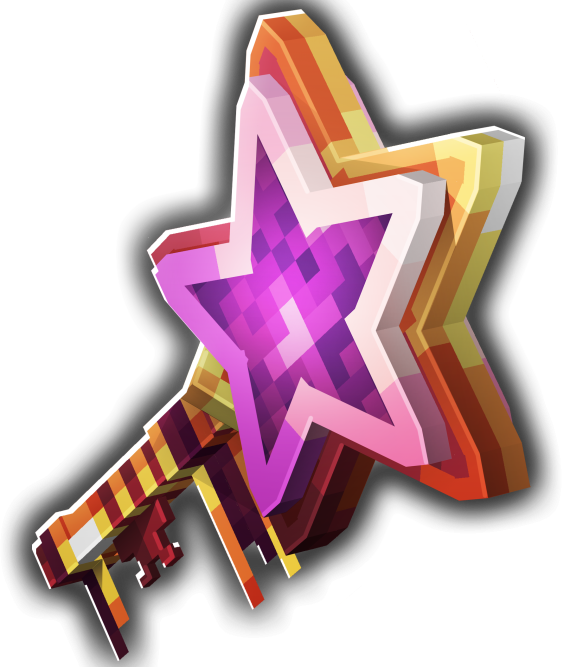 Rank