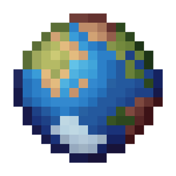 Donor Rank - Recurring Charge