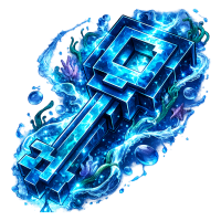Leviathan Key