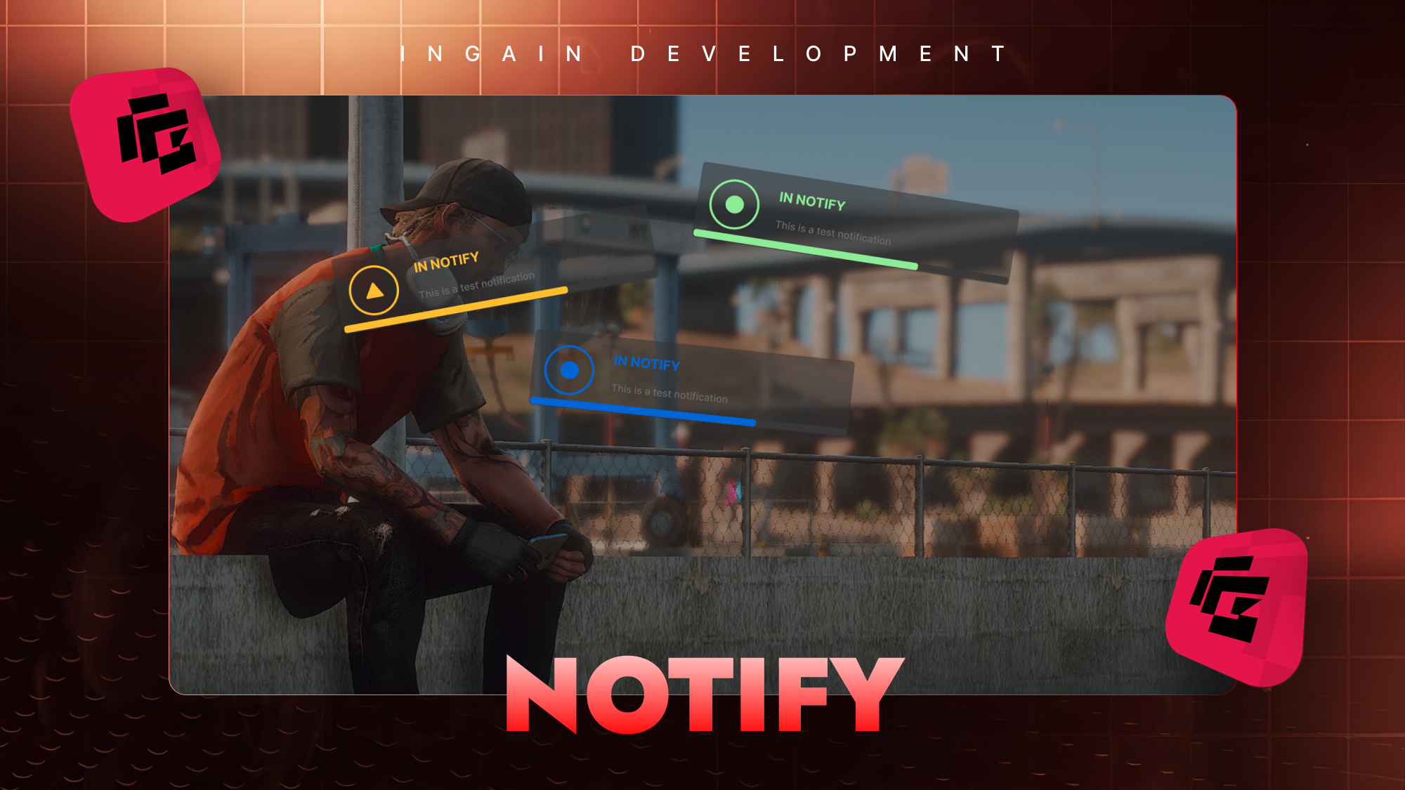 in-notify