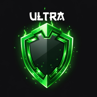 Ultra !