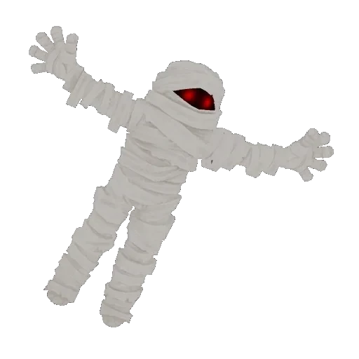 Pet Shoulder V2