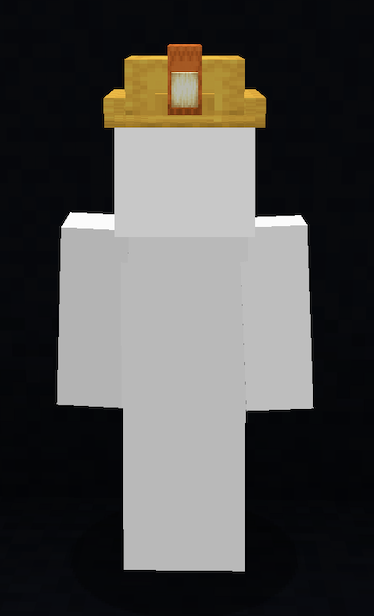 Construction Hat