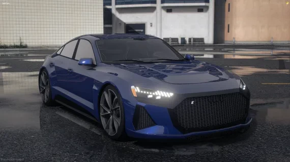 Obey Omnis SR7