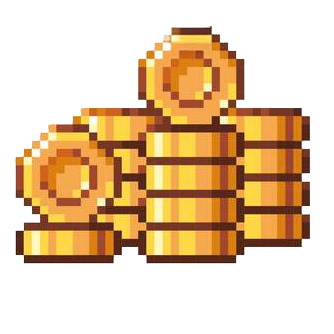Champion's Stash – 3,200 Coins