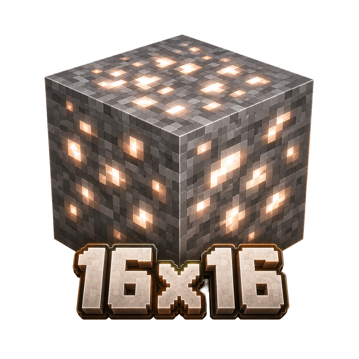 Protección 16x16