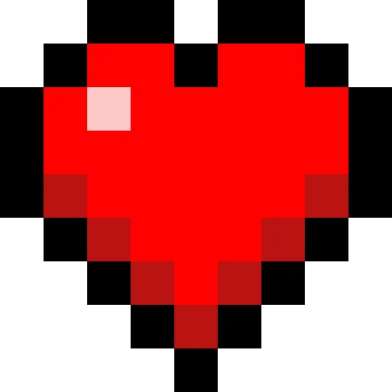17b0e153df1b0fe062e91ebfdd98d12b870d204e.webp