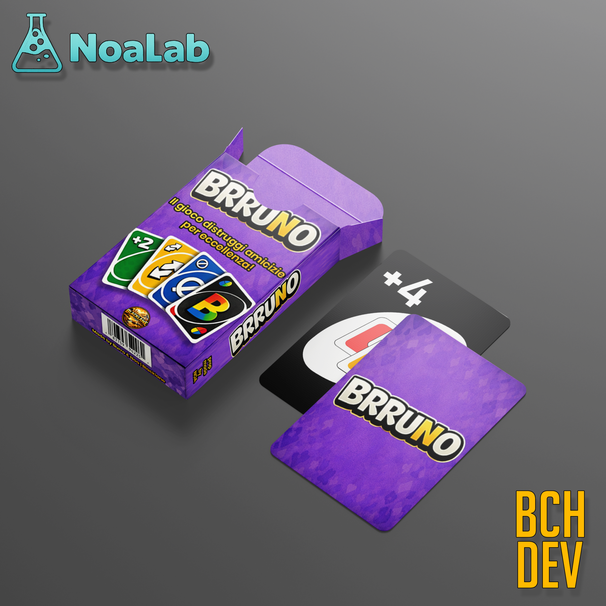 BRRUNO [ESX/QB/QBX]