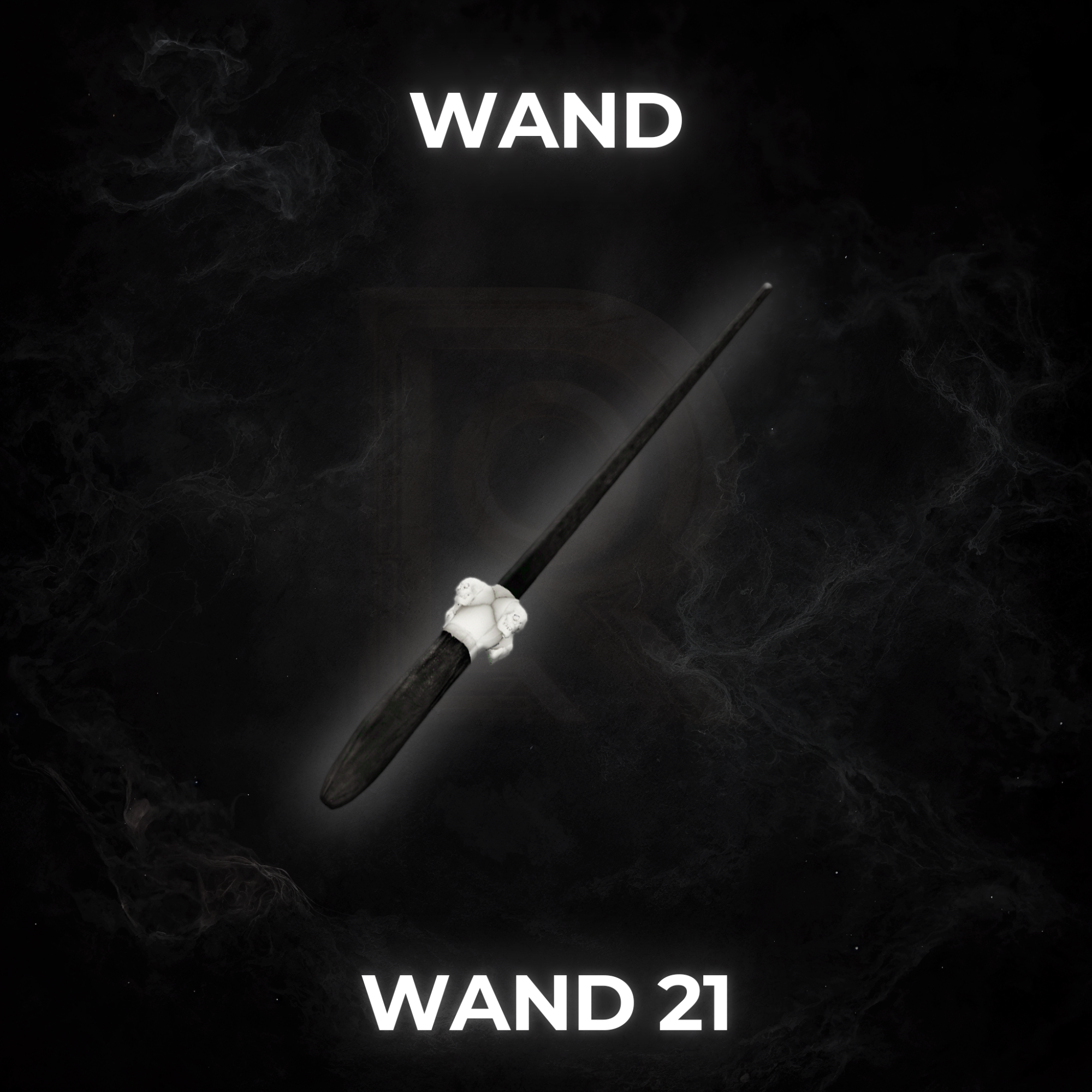 WAND 21