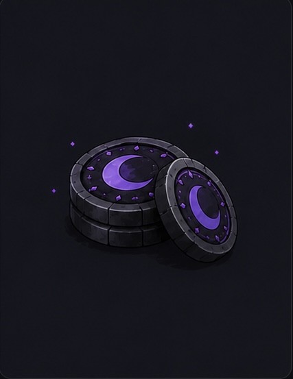 750 Coins