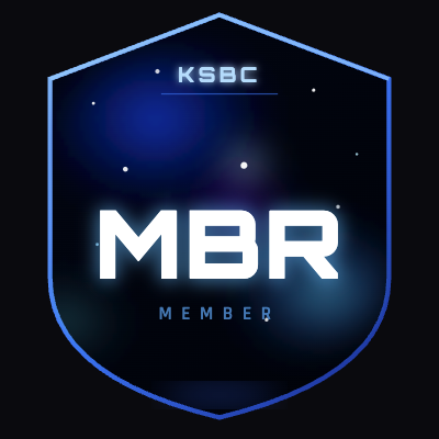 Member [MBR]