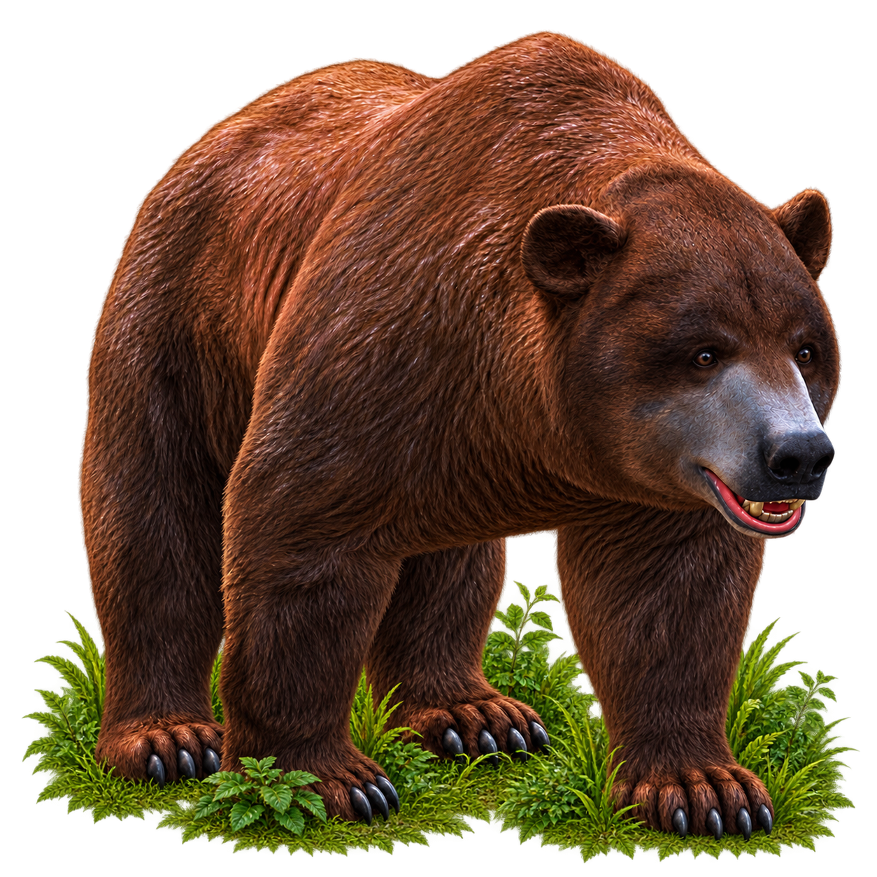 Urso