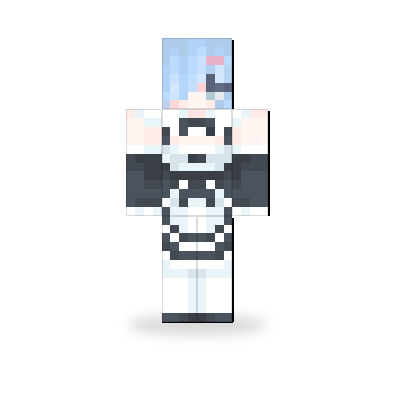 Rem Skin