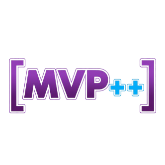 [MVP++]
