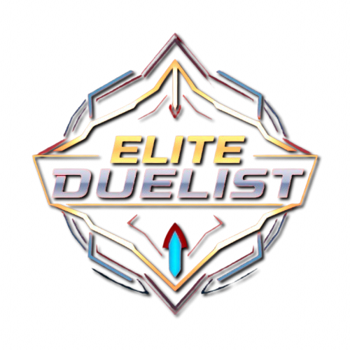 ELITE DUELIST