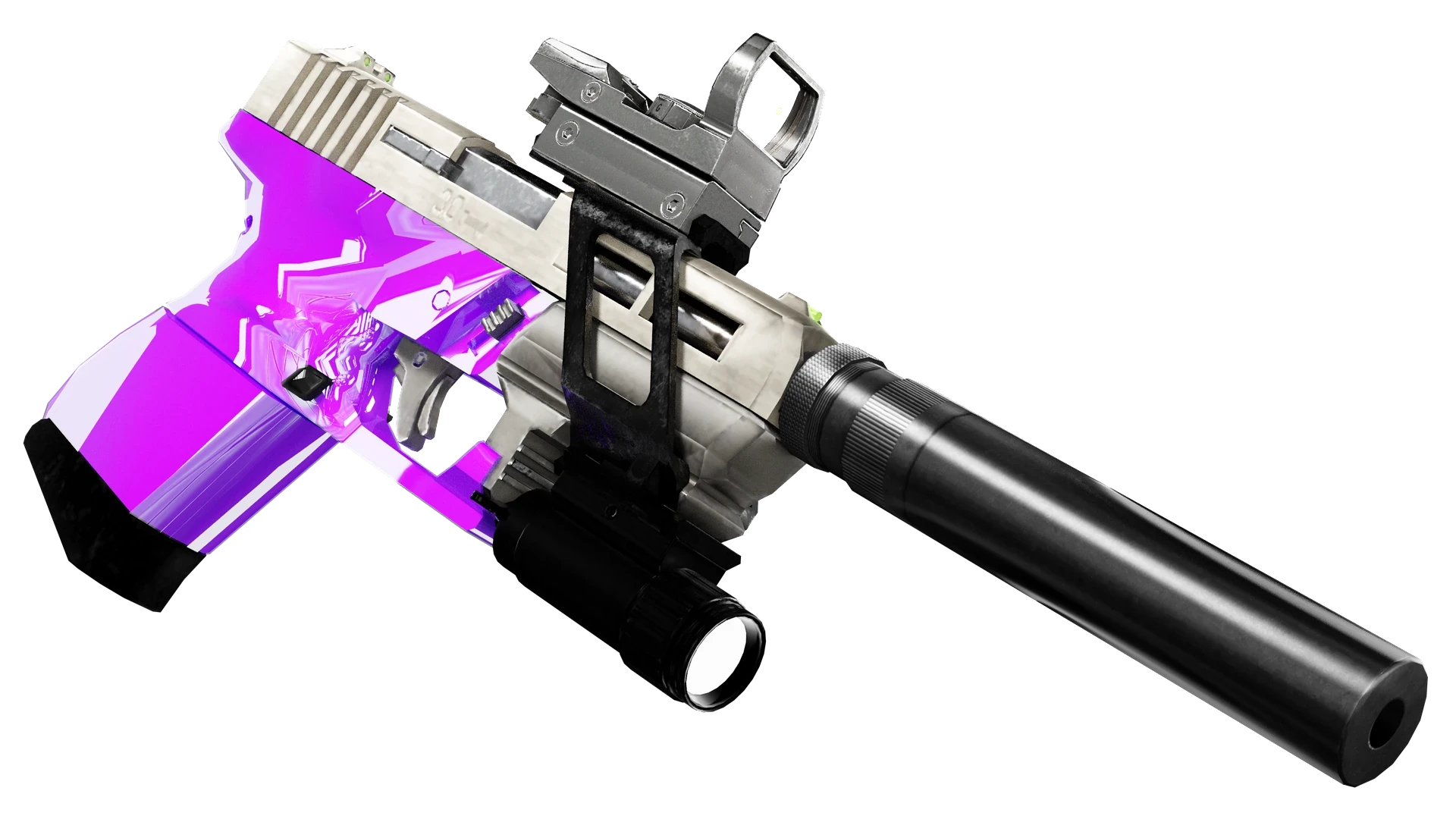 06_WEAPON_LSR_PISTOL_CLR_PURPLE