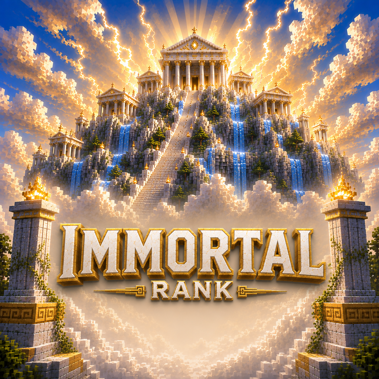 Immortal
